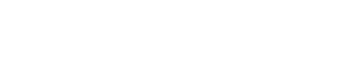 医療法人社団光知会　丹野歯科医院