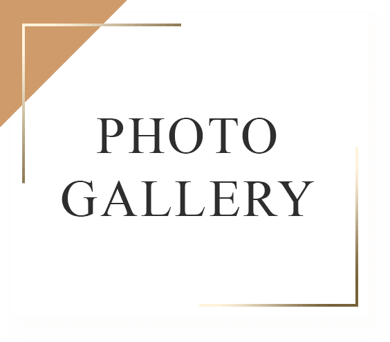 Photo Gallery