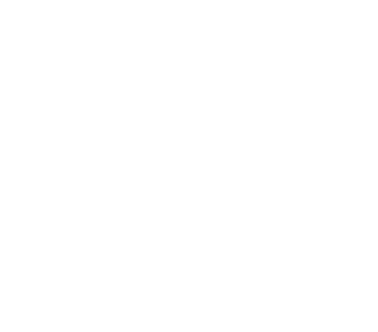 医療法人社団光知会　丹野歯科医院